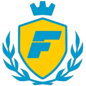 Cropped Favicon.png