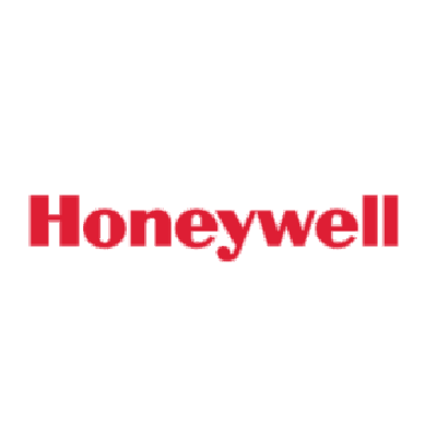 Honeywell Logo 400x400