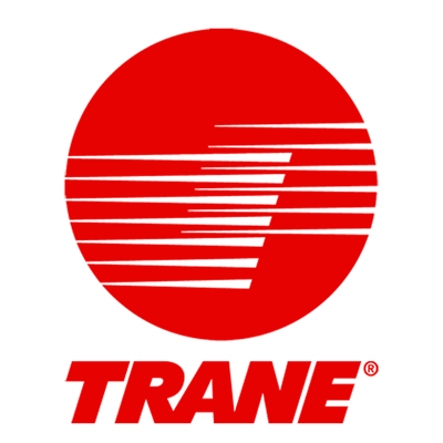Trane Logo 400x400