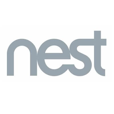 Nest Logo 400x400